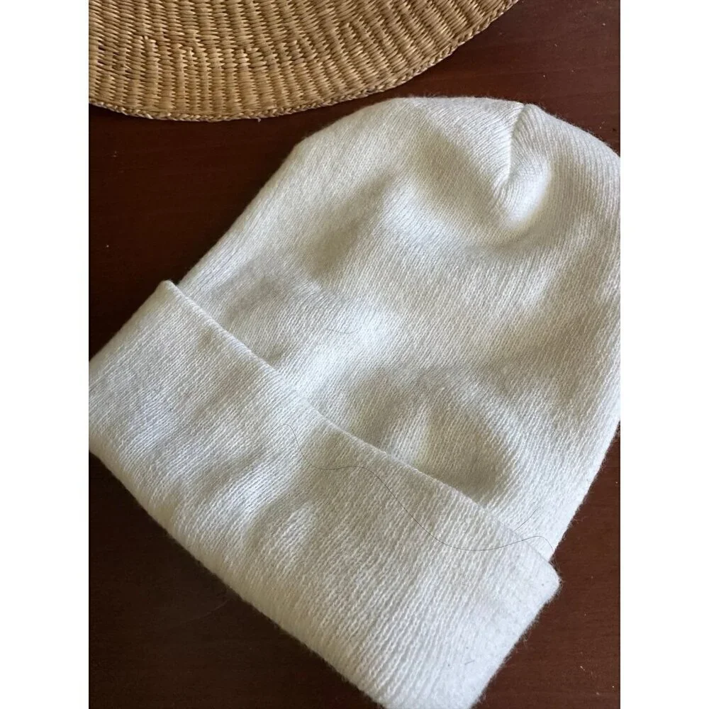 N/A unisex adult